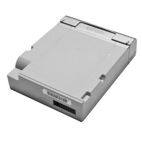 Toughbook cf c1at01gge
