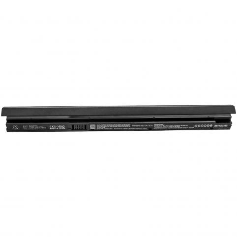 Refc batterij 6 87 w97ks 42l1
