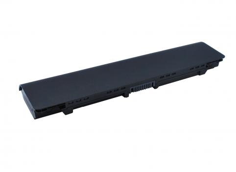 Batterij toshiba satellite p70-a