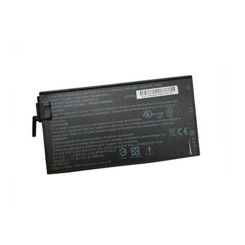 Refc batterij bp3s1p2100 s