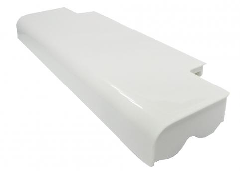 Batterij dell inspiron mini 1018