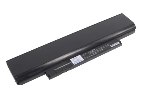 Refc batterij 3inr19 65 2