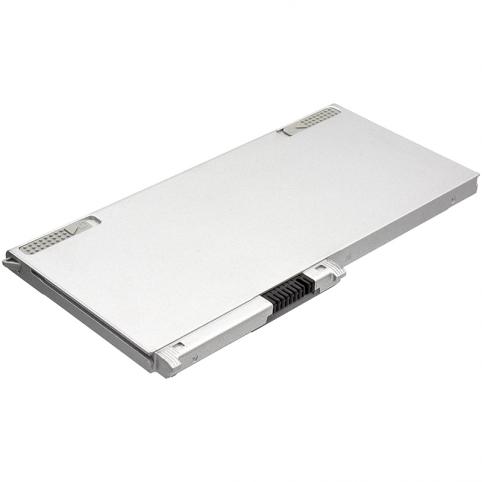 Batterij panasonic toughbook cf-mx4