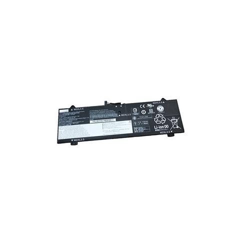 Batterij lenovo yoga 7 14 itl5
