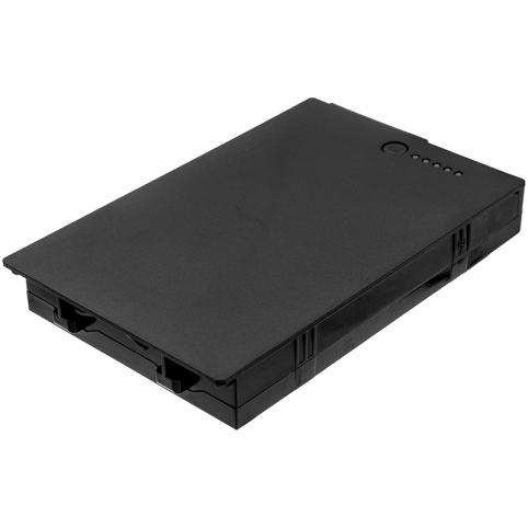 Batterij dell latitude 7212