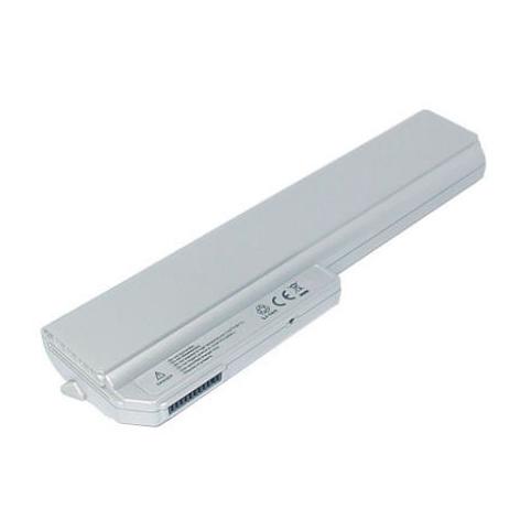 Batterij panasonic 