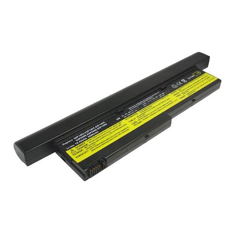 Batterij 4400 mah
