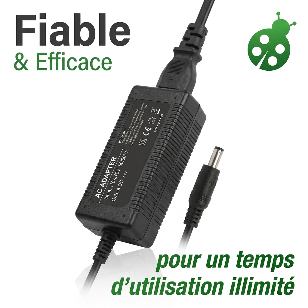 Oplader laptop asus p1701fa bx664r
