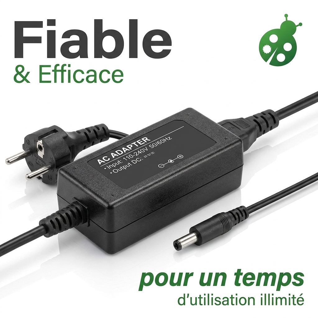 Oplader laptop asus u38dt 0021a4555m