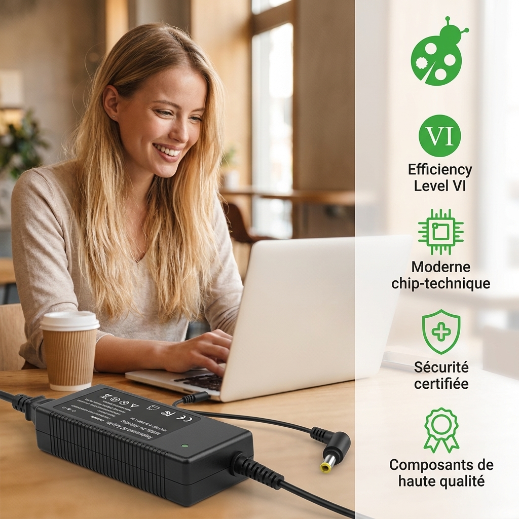Oplader laptop lenovo thinkpad p1 2019 20qta000cd