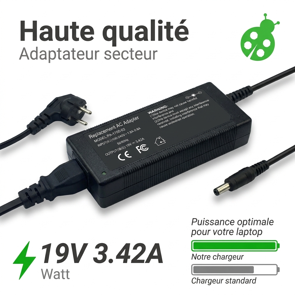Oplader laptop asus vivobook s515da bq204t