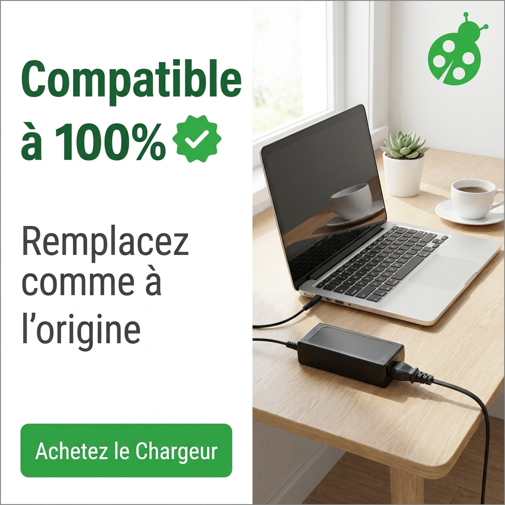 Oplader laptop asus vivobook s533ia bq263t