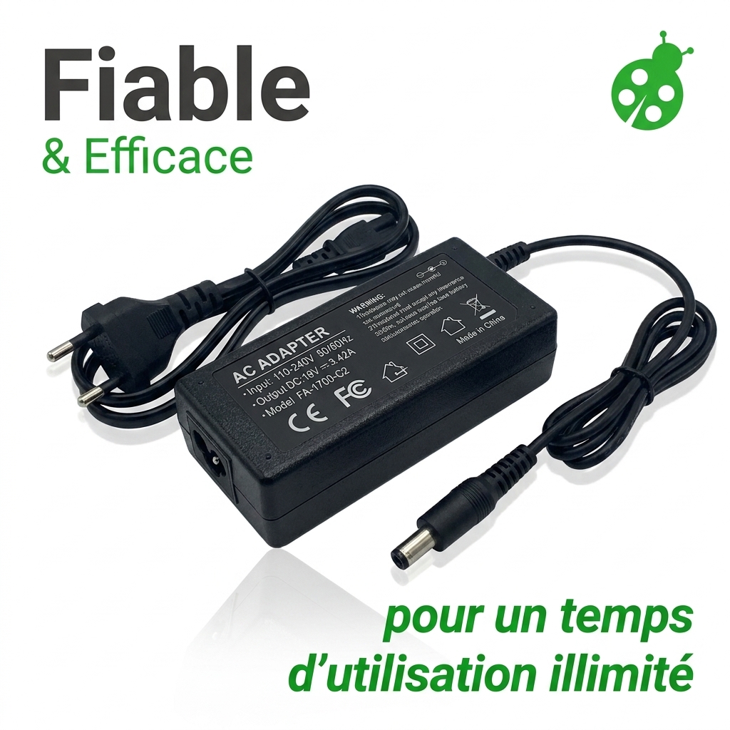 Oplader laptop asus vivobook s712dam bx512t