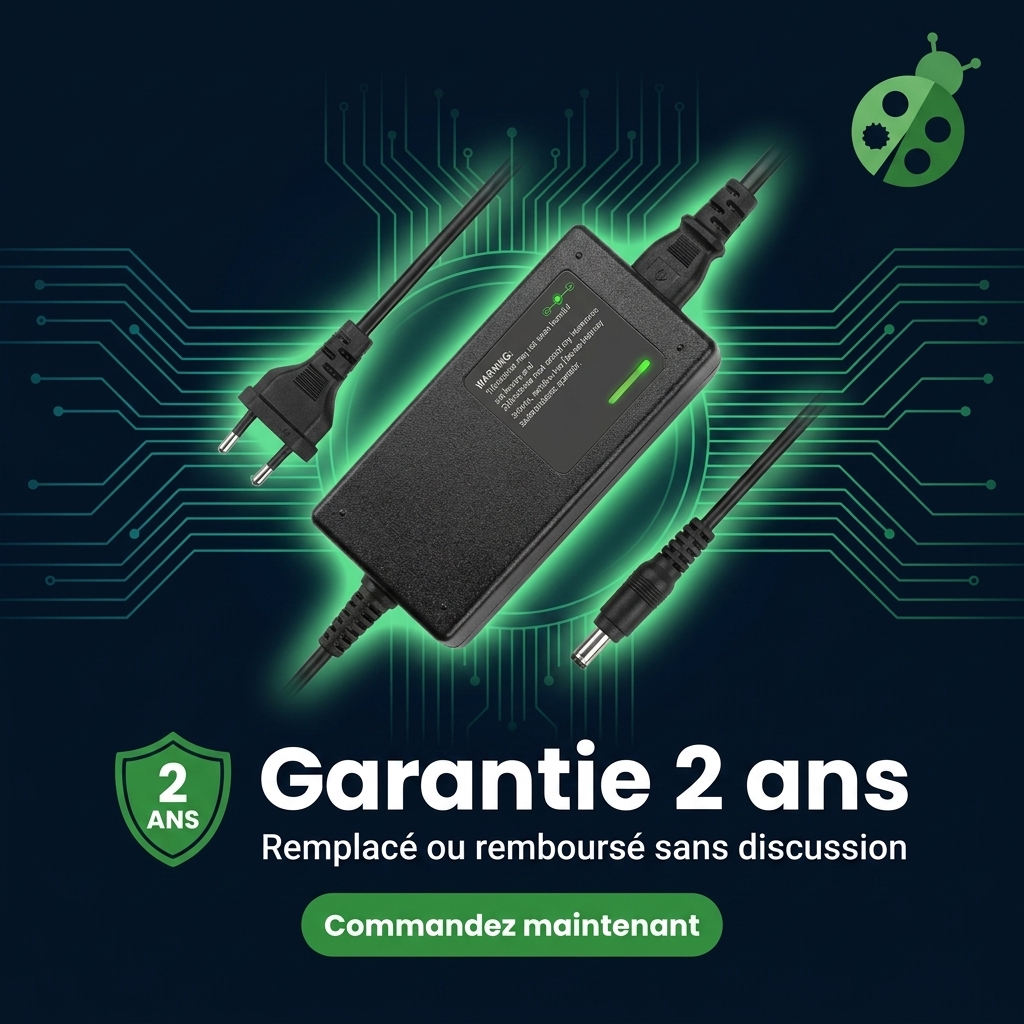Oplader laptop asus vivobook x415ja bv411t