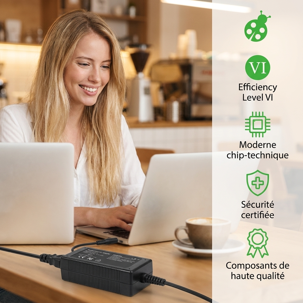 Oplader laptop asus vivobook x515ea
