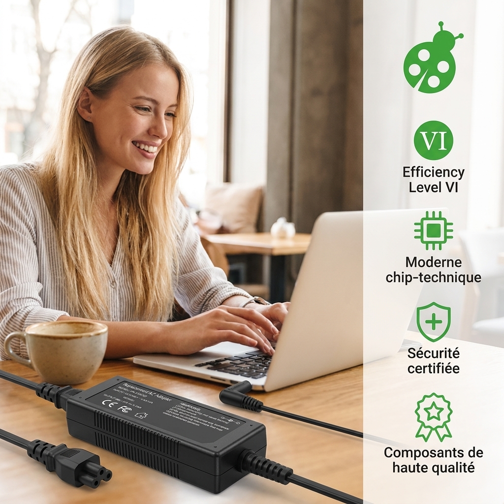 Oplader laptop asus vivobook x515ma