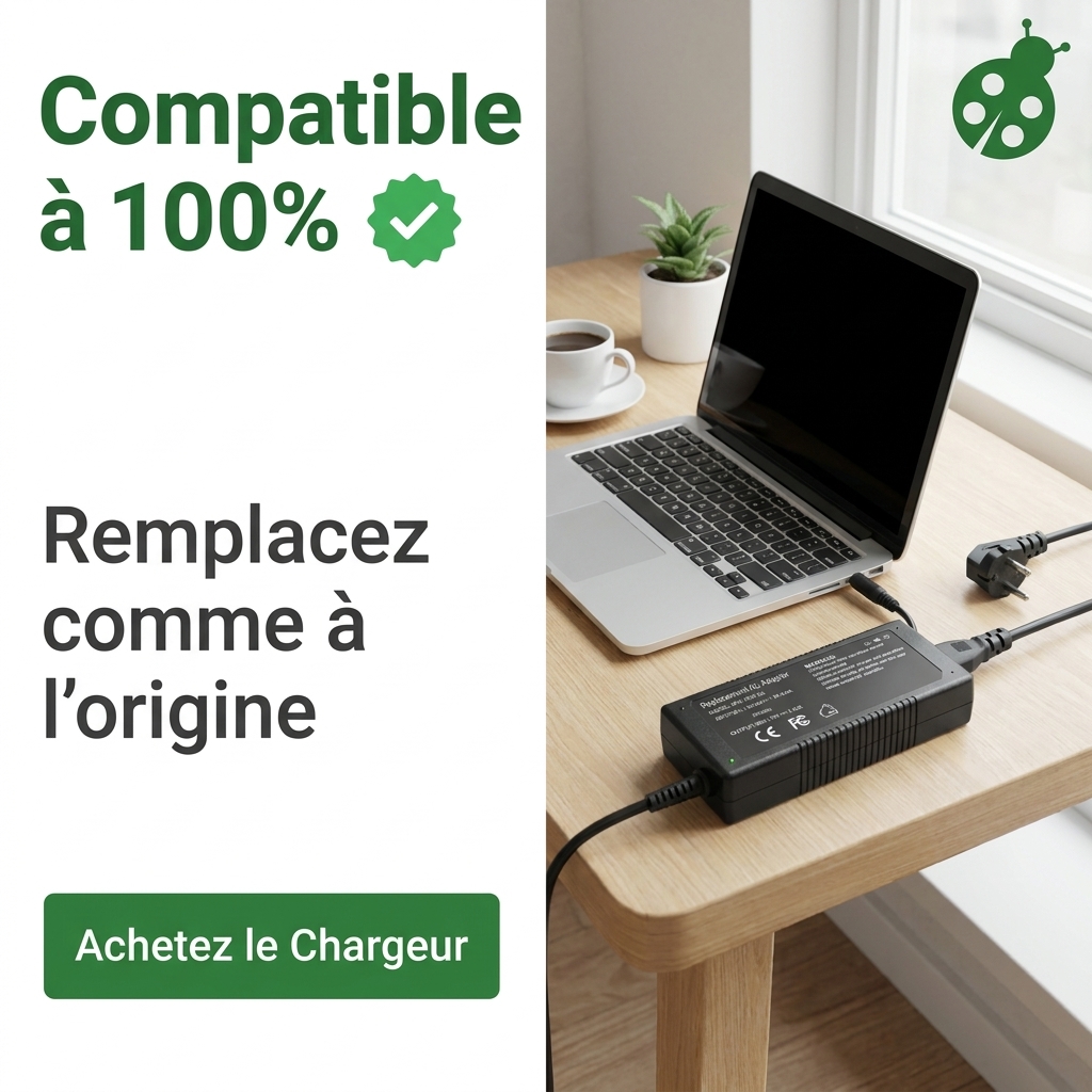 Oplader laptop asus zenbook 14 ux431fa