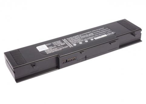 Batterij computer cytron md40400