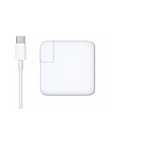 Macbook pro a1706 emc3071