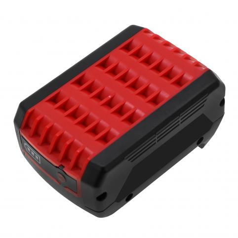 2 607 336 091 gws 18 v-li 