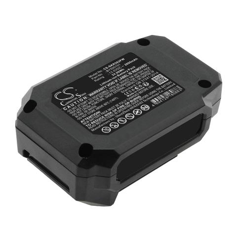 12v mechanical light bare