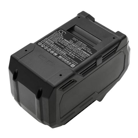 Batterij hulpmiddelen portatif makita ub001g