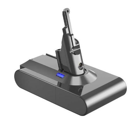 215681 dyson v8 batterij outillage portatif dyson