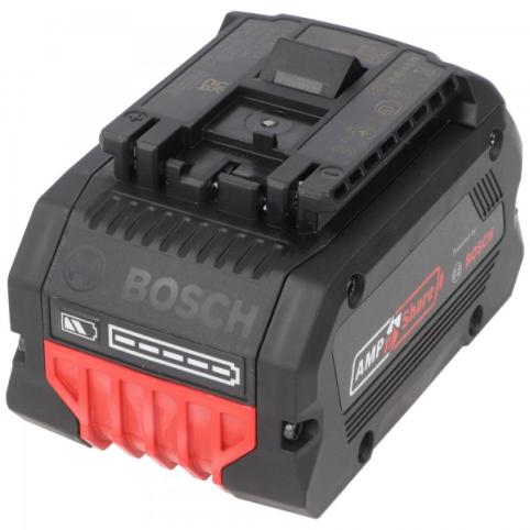 Batterij hulpmiddelen portatif bosch procore 18v