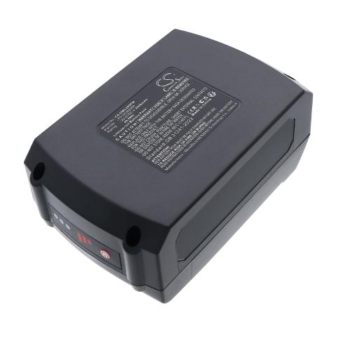 Batterij hulpmiddelen portatif dremel mm20v