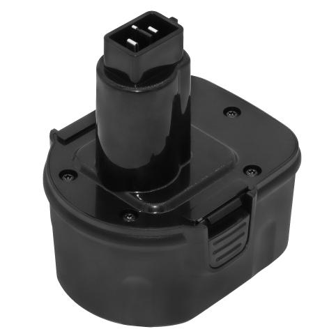 Batterij hulpmiddelen portatif rems pressmaschinen