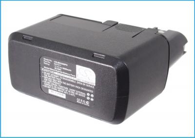 3300k, 3305k, 330k, 3310k, 3315k, 3500, abs 12 m-2, abs m 12v, ah