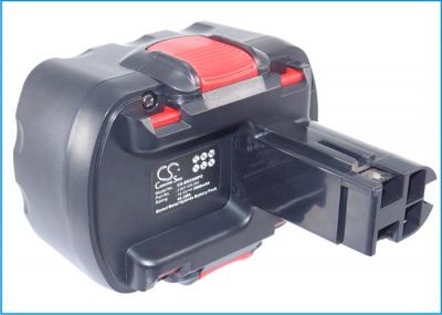 Batterij 3000 mah