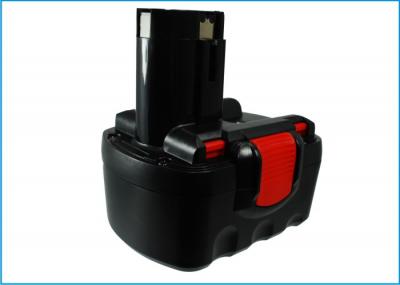 Batterij 3000 mah