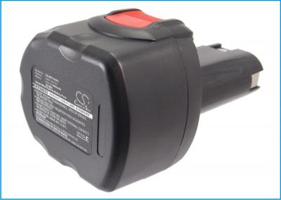 Batterij 3000 mah
