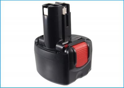 Batterij 3000 mah