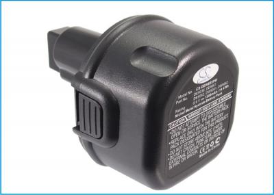Batterij hulpmiddelen portatif dewalt dw050