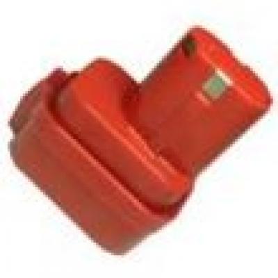 Batterij  makita 192534 8