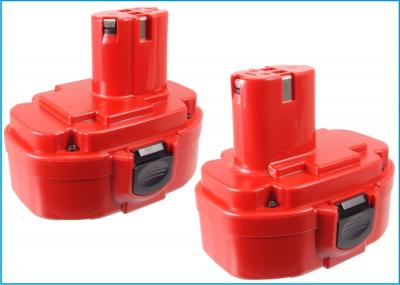 Batterij  makita 192827 3