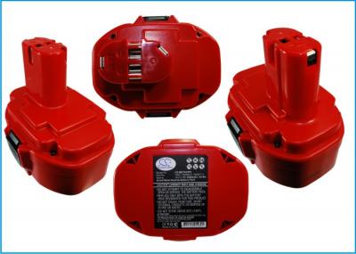 Batterij hulpmiddelen portatif makita 5046da