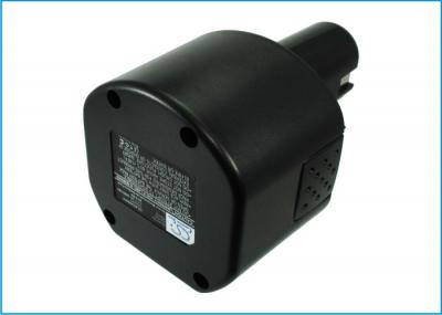 Batterij 3000 mah