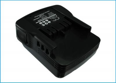 Batterij  paslode b 1425l