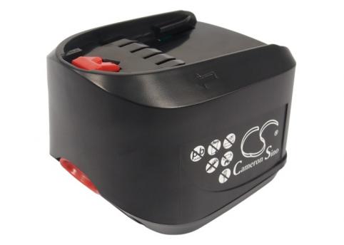 Batterij  bosch psr 14.4 li 2 607 336 037