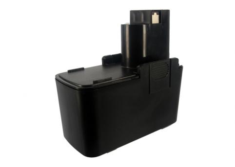 Batterij bosch abs 96 m 2 2 607 335 035