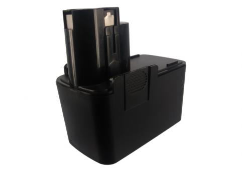 Batterij 3300 mah