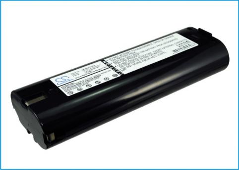 Batterij 3000 mah