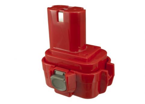 Batterij  makita 192596 6