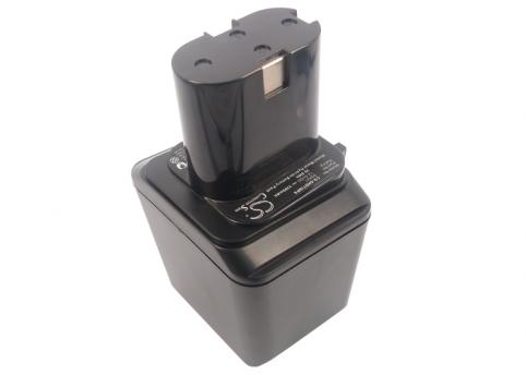 Batterij hulpmiddelen portatif skil hd3736