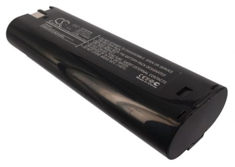 Batterij hulpmiddelen portatif ryobi bd1020cd