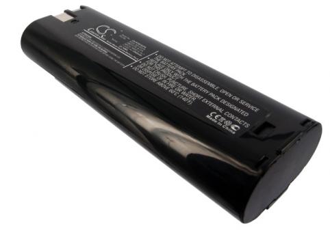 Batterij hulpmiddelen portatif ryobi bd1020cd