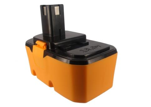 Batterij 3300 mah